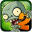 Plants vs. Zombies 2 is Now Available in the U.S. App Store
