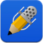 Notability App Launches for iPhone, Adds iCloud Support, More