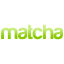 Apple Bought Matcha For Its Recommendation Engine