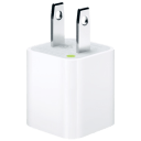 Apple Expands USB Power Adapter Takeback Program to 30 Countries
