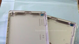 Leaked Photos Show iPad 5 Rear Shell?