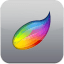 Procreate App Gets Updated With Full HD Canvas Recording, Free Artery Brushes, More