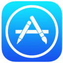 Apple Starts Incorporating App Ratings into App Store Rankings? [Chart]