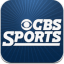 CBS Sports App Gets Football GameTracker, Power Rankings, Stat Leaders