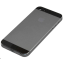 Leaked Photos Reveal Fourth iPhone 5S Color? [Gallery]
