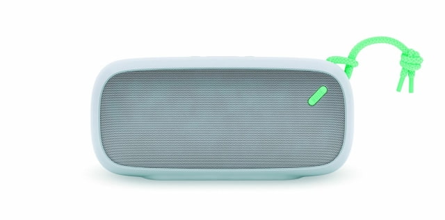 NudeAudio Launches &#039;Move&#039; Range of Portable Bluetooth Speakers