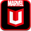 Marvel Unlimited App Doubles the Issues You Can Read Offline