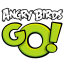 Rovio Teases New 'Angry Birds Go' Kart Racing Game [Video]