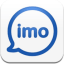 Imo Messenger App Gets Video Calling