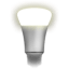 Hue Menu App Enables Control of Philips Hue Light Bulbs From Your OS X Menu Bar