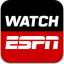 ESPN Deportes and ESPNEWS Now Available on iOS and Apple TV