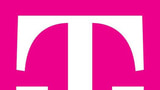 T-Mobile Sues AT&T Over Using The Color Magenta in Aio Wireless Brand