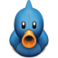 Tweetbot for Mac Update Brings Many Fixes and Enhancements