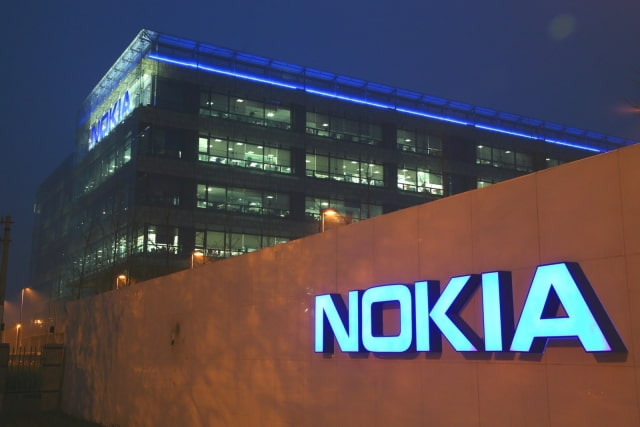 Microsoft Acquires Nokia&#039;s Devices &amp; Services Business