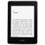 Amazon Unveils New Kindle Paperwhite E-Reader