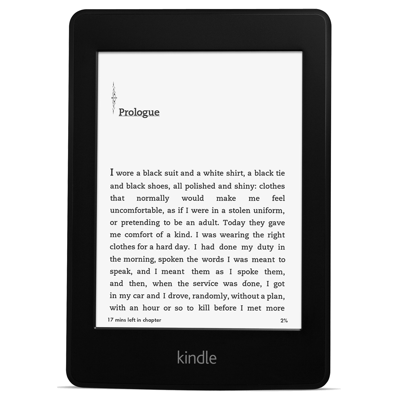 books to be had on kindle limitless