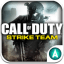 Call of Duty: Strike Team Released for iOS