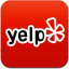Yelp Update Brings Improved Search, New Photo Viewer, and More
