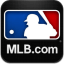 MLB.com At Bat Gets Redesigned News Reader
