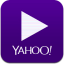 Yahoo! Screen Video App Released for iOS