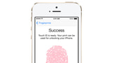 Apple Offers More Details on the iPhone 5s Touch ID Fingerprint Scanner