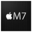 Apple Plans to Use Its New M7 Chip to Improve Maps, Locate Your Parked Car?