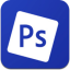 Adobe Photoshop Express is Updated With Streamlined Experience, New Filters