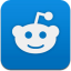 Alien Blue Reddit Client is Refreshed for iOS 7, Gets Inbox Notifications, GIF Support, More