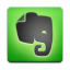 Evernote for Mac Gets New Premium 'Presentation Mode' Feature, More