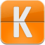 KAYAK App is Completely Rebuilt for iOS 7, Adds AirDrop Support, Weather Info