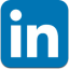 LinkedIn App Gets iOS 7 Compatibility, Lets You Build Your Reputation