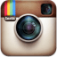 Instagram Gets Updated Design and Performance Improvements for iOS 7