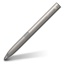 Evernote and Adonit Unveil the Jot Script Evernote Edition Stylus
