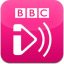BBC iPlayer Radio App Now Lets You Download Podcasts
