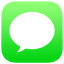 Apple to Address iMessage Bug With iOS 7 Update
