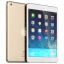 New iPad Mini S and iPad Mini C Concepts [Images]