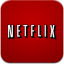 Netflix App is Updated With Netflix HD and AirPlay Streaming for iOS 7