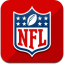 NFL Mobile App Gets Access to NFL.com/Live Content for Premium Subscribers