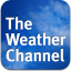 The Weather Channel App Gets Better Local Forecasts, Enhancements for iOS 7
