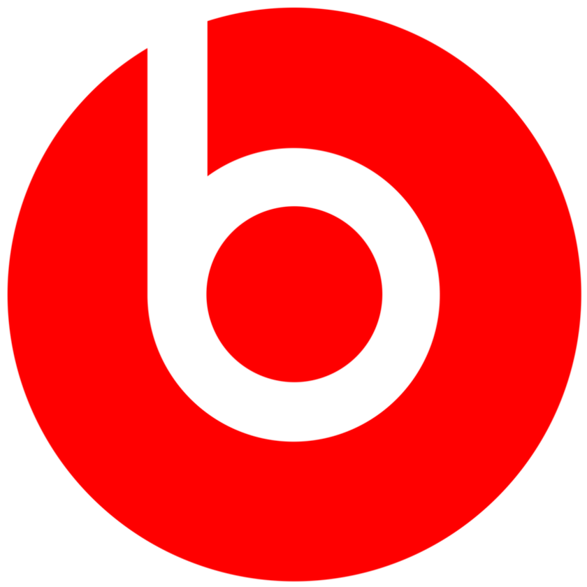 Beats to Launch Beats Music Streaming Service Within the Next Few Months