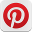 Pinterest App Now Displays Article Information