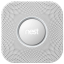 Nest Labs Unveils Nest Protect: Smoke + Carbon Monoxide Detector [Video]