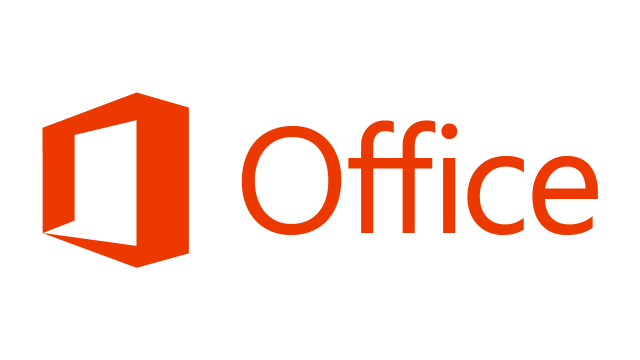 Microsoft Office for iPad to Debut After Touch Version for Windows