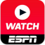 WatchESPN App Update Lets Google Fiber Users Log In and Watch Live Shows