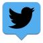 Twitter Updates TweetDeck for Mac With Several Updates