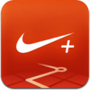 Nike+ Running App Gets Auto-Pause Feature, Ability to Take Photos on the Run