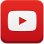 YouTube Updated to Bring iOS 7 Improvements, Ability to Choose Video Quality on Wi-Fi