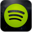 Spotify Updated to Bring iOS 7 Support and Bug Fixes