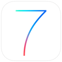 Apple Releases iOS 7.0.3 [Download Now]