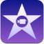 iMovie for iOS Gets Streamlined Design, Full-Screen Video Browser, More